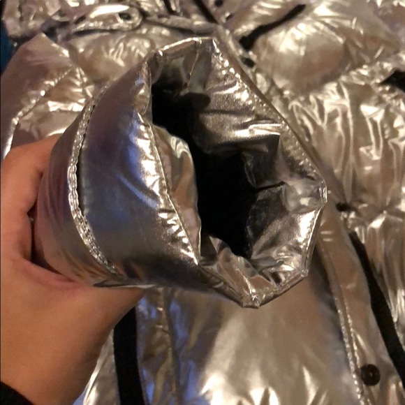 Vince camuto coat SOLD - Picture 5 of 5